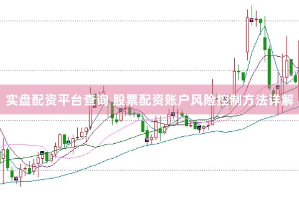 实盘配资平台查询 股票配资账户风险控制方法详解
