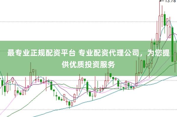 最专业正规配资平台 专业配资代理公司，为您提供优质投资服务