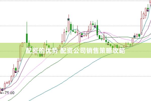 配资的优势 配资公司销售策略攻略
