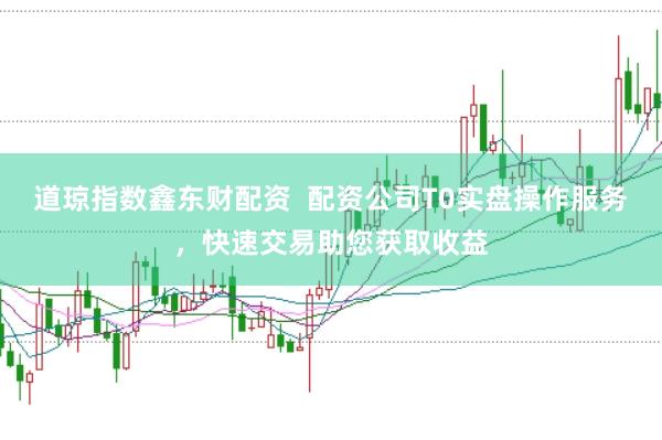 道琼指数鑫东财配资  配资公司T0实盘操作服务，快速交易助您获取收益