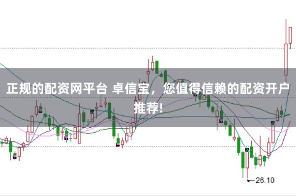 正规的配资网平台 卓信宝，您值得信赖的配资开户推荐!