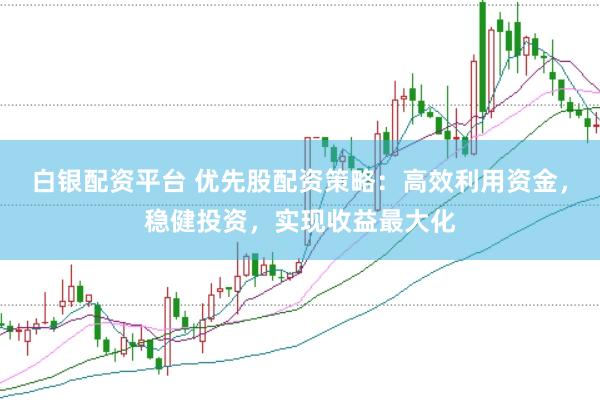 白银配资平台 优先股配资策略：高效利用资金，稳健投资，实现收益最大化