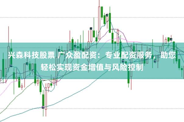兴森科技股票 广众盈配资：专业配资服务，助您轻松实现资金增值与风险控制