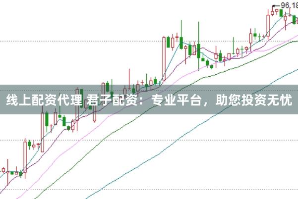 线上配资代理 君子配资:专业平台,助您投资无忧