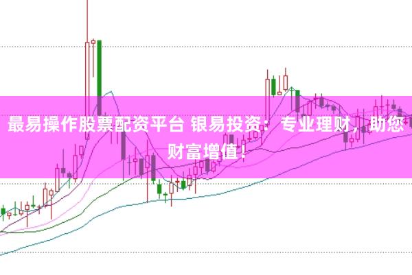 最易操作股票配资平台 银易投资：专业理财，助您财富增值！