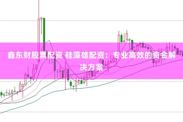 鑫东财股票配资 硅藻雄配资：专业高效的资金解决方案