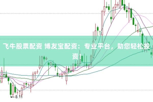 飞牛股票配资 博友宝配资：专业平台，助您轻松投资！