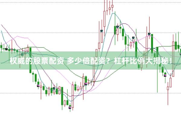 权威的股票配资 多少倍配资？杠杆比例大揭秘！