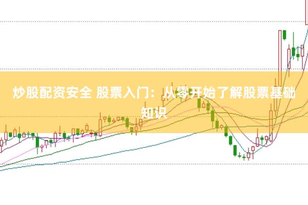 炒股配资安全 股票入门：从零开始了解股票基础知识