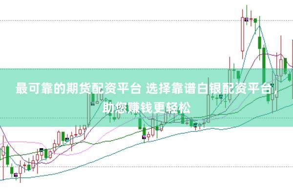 最可靠的期货配资平台 选择靠谱白银配资平台，助您赚钱更轻松