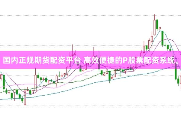 国内正规期货配资平台 高效便捷的P股票配资系统。