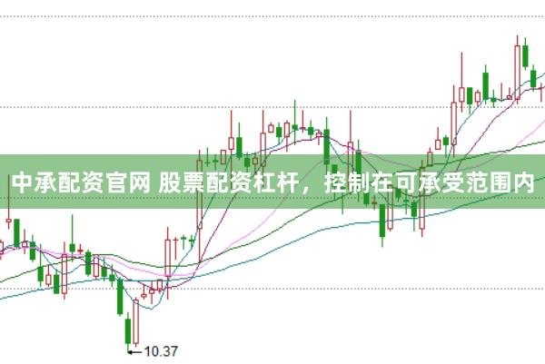 中承配资官网 股票配资杠杆，控制在可承受范围内