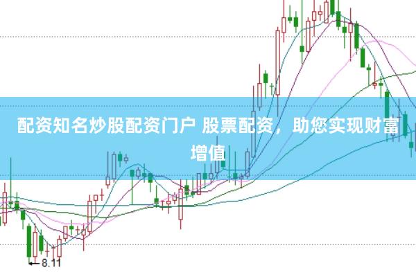 配资知名炒股配资门户 股票配资，助您实现财富增值