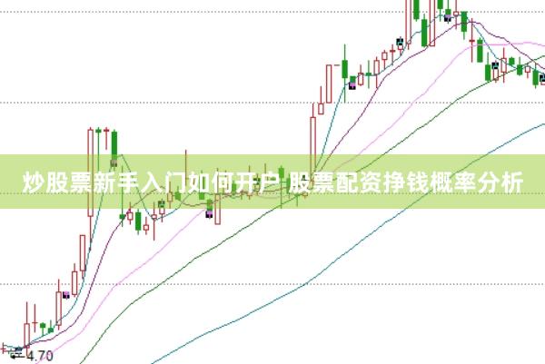 炒股票新手入门如何开户 股票配资挣钱概率分析
