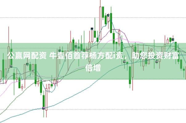 公赢网配资 牛壹佰首荐杨方配i资，助您投资财富倍增