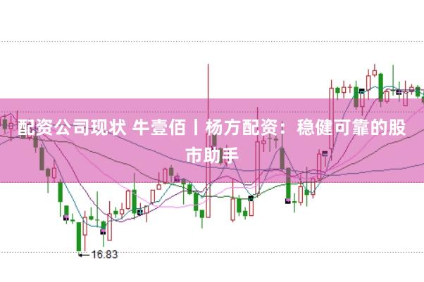 配资公司现状 牛壹佰丨杨方配资：稳健可靠的股市助手