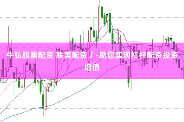 牛弘股票配资 联美配资丿-助您实现杠杆配资投资增值