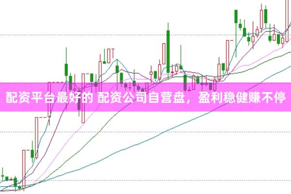 配资平台最好的 配资公司自营盘,盈利稳健赚不停