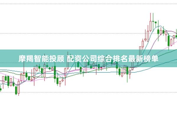 摩羯智能投顾 配资公司综合排名最新榜单