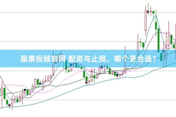 股票投顾官网 配资与止损，哪个更合适？