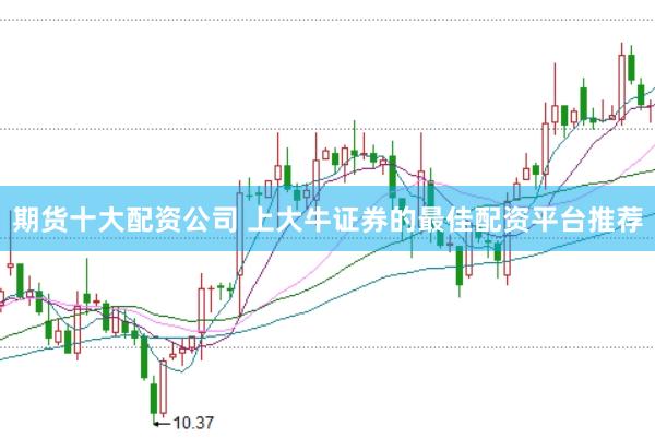 期货十大配资公司 上大牛证券的最佳配资平台推荐