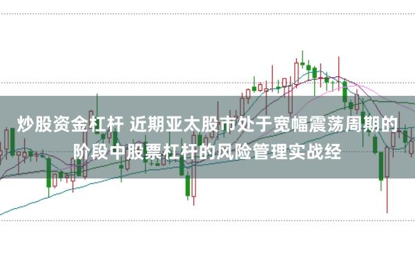 炒股资金杠杆 近期亚太股市处于宽幅震荡周期的阶段中股票杠杆的风险管理实战经