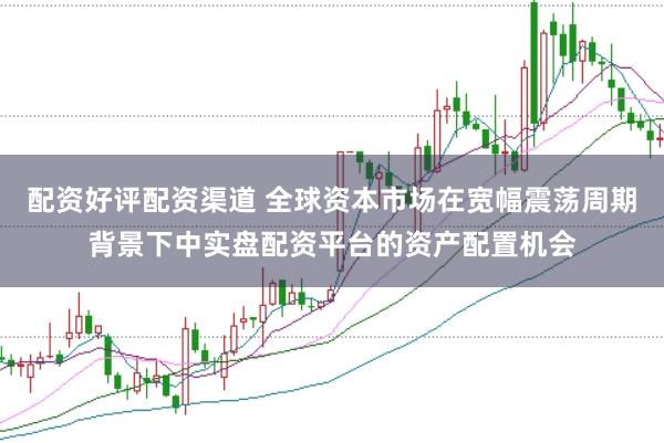 配资好评配资渠道 全球资本市场在宽幅震荡周期背景下中实盘配资平台的资产配置机会