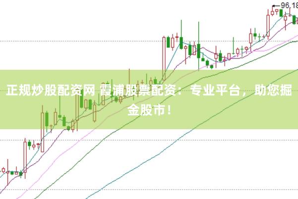 正规炒股配资网 霞浦股票配资：专业平台，助您掘金股市！