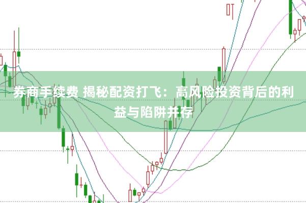 券商手续费 揭秘配资打飞：高风险投资背后的利益与陷阱并存