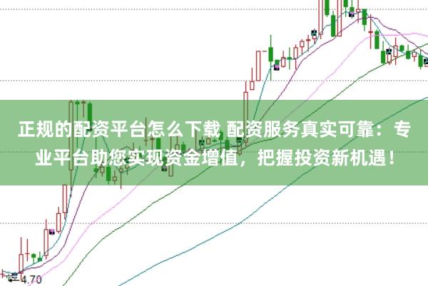 正规的配资平台怎么下载 配资服务真实可靠：专业平台助您实现资金增值，把握投资新机遇！
