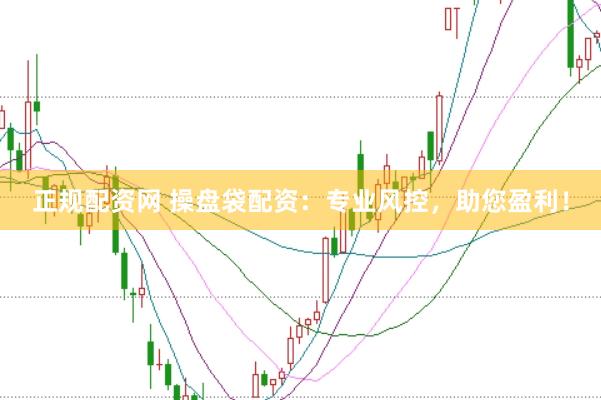正规配资网 操盘袋配资：专业风控，助您盈利！