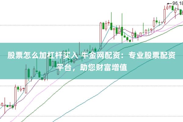 股票怎么加杠杆买入 牛金网配资：专业股票配资平台，助您财富增值